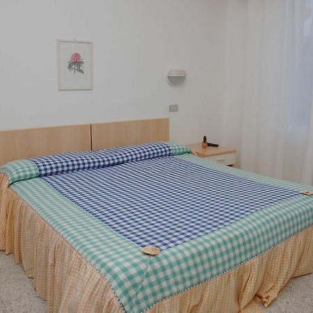 Santa Lucia Hotel Chianciano Terme Bagian luar foto