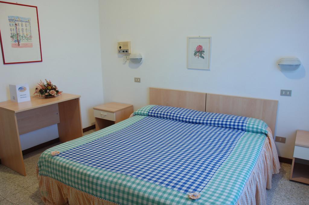 Santa Lucia Hotel Chianciano Terme Bagian luar foto