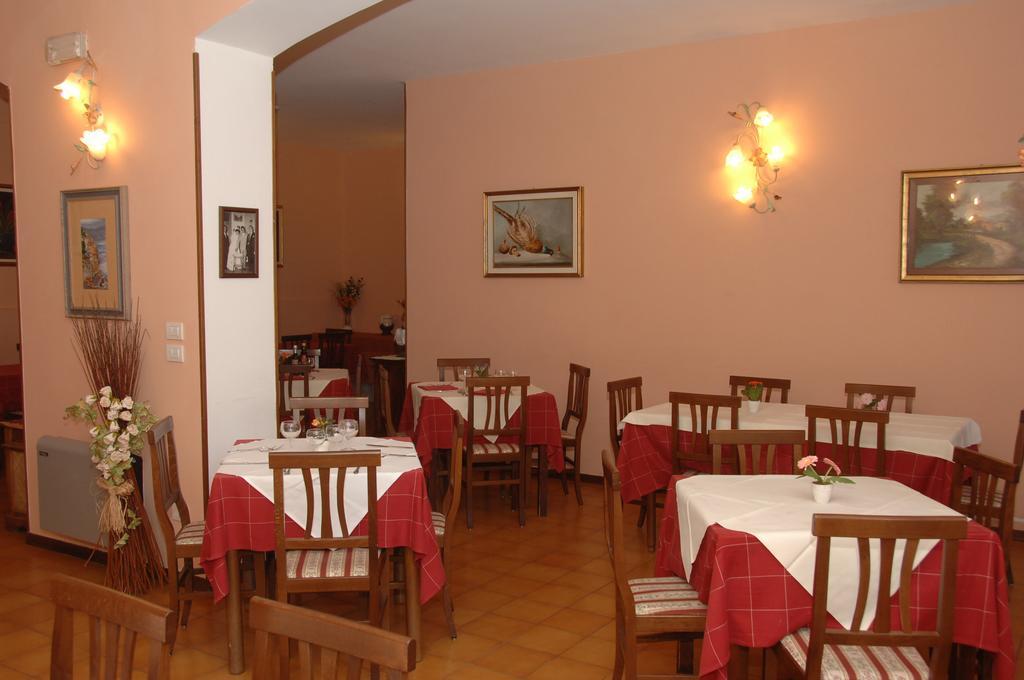 Santa Lucia Hotel Chianciano Terme Bagian luar foto