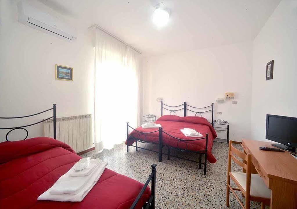 Santa Lucia Hotel Chianciano Terme Bagian luar foto